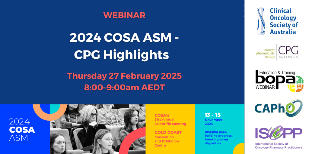 2024 CPG Highlights Webinar Tile