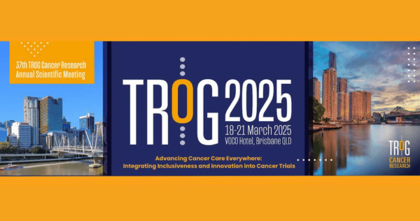 TROG 2025 (1)