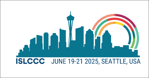 ISLCCC June 2025