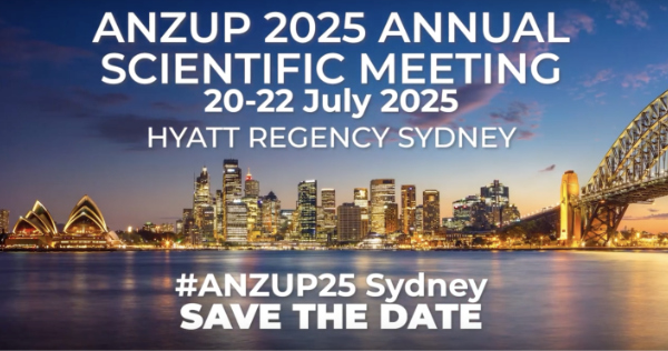 Anzup Asm 2025 Holding Banner