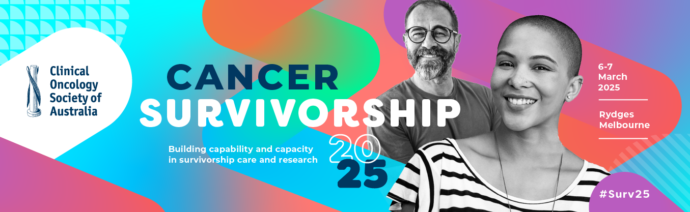 2025 Survivorship Swift