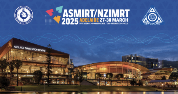 Asmirt Nzimrt 2025