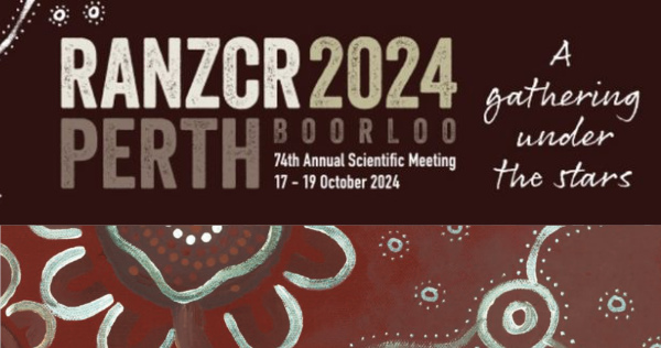 RANZCR AU ASM Banner 2024 Resize