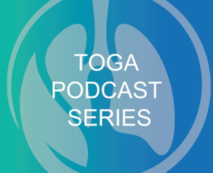 toga podcast series graphic no logo