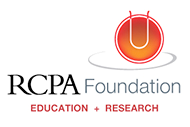 rcpa foundation logo