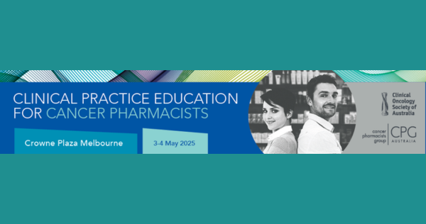 Cpg Clinical Practice Education 2025 Event Calendar