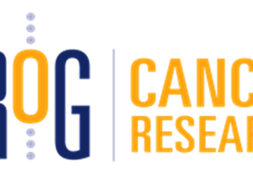 TROG Cancer Research Image