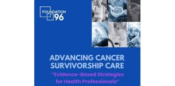 F96 Adv Cancer Care - Sept 24